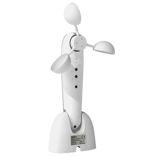 Sonnensensor elektrischer - sonnensensor,