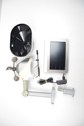 Crosse technology ws6869 - crosse,