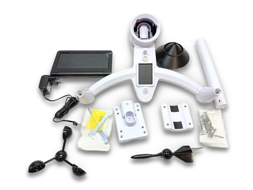 Urageuxy 1 wlan - 14-in-1,