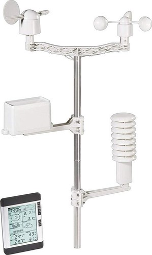 Professional usb 0101 - professional,