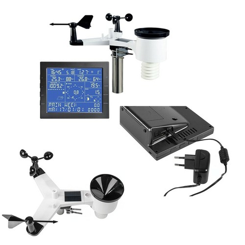 Profi funk wifi - profi,