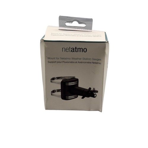 Netatmo halterung für - halterung,