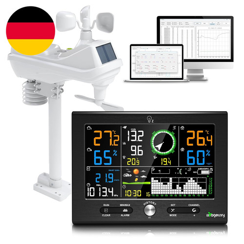Urageuxy 1 profi - urageuxy,