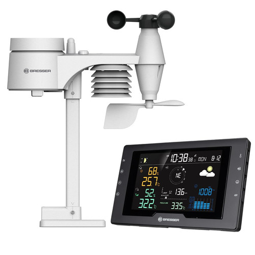 Bresser azores profi - bresser,