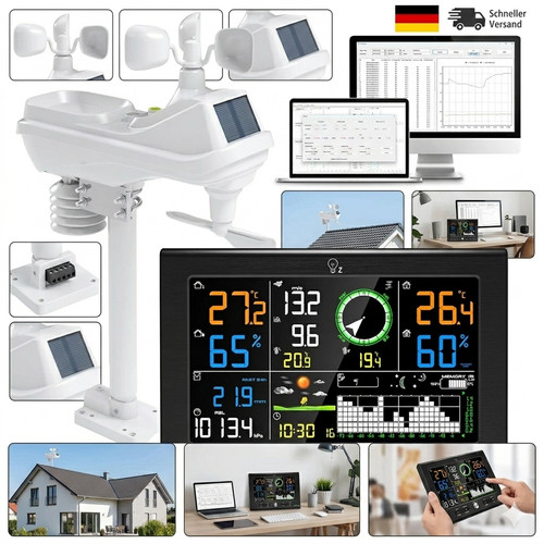 Urageuxy 1 profi - urageuxy, 7-in-1