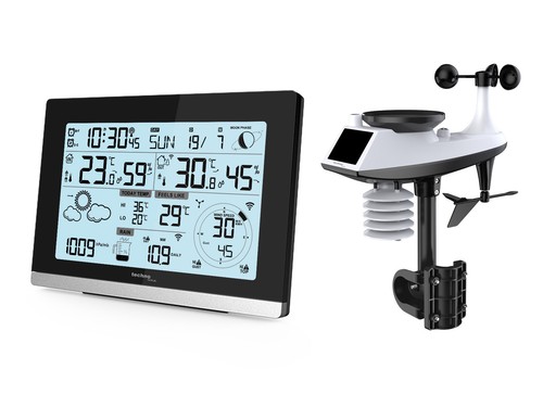 Techno line 1750 - ws,